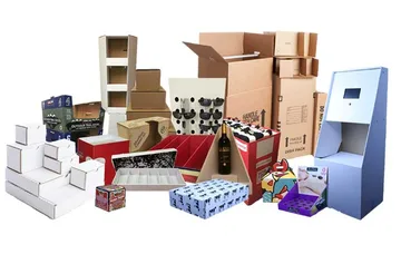 Prix fixe Colis dans Zwijnaarde Belgique